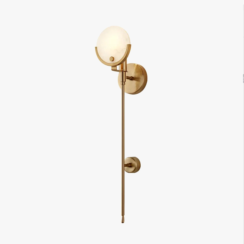 applique-murale-minimaliste-en-marbre-style-nordique-luxueuse-2.png