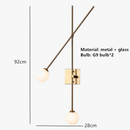 applique-murale-minimaliste-en-verre-pour-int-rieur-moderne-6.png