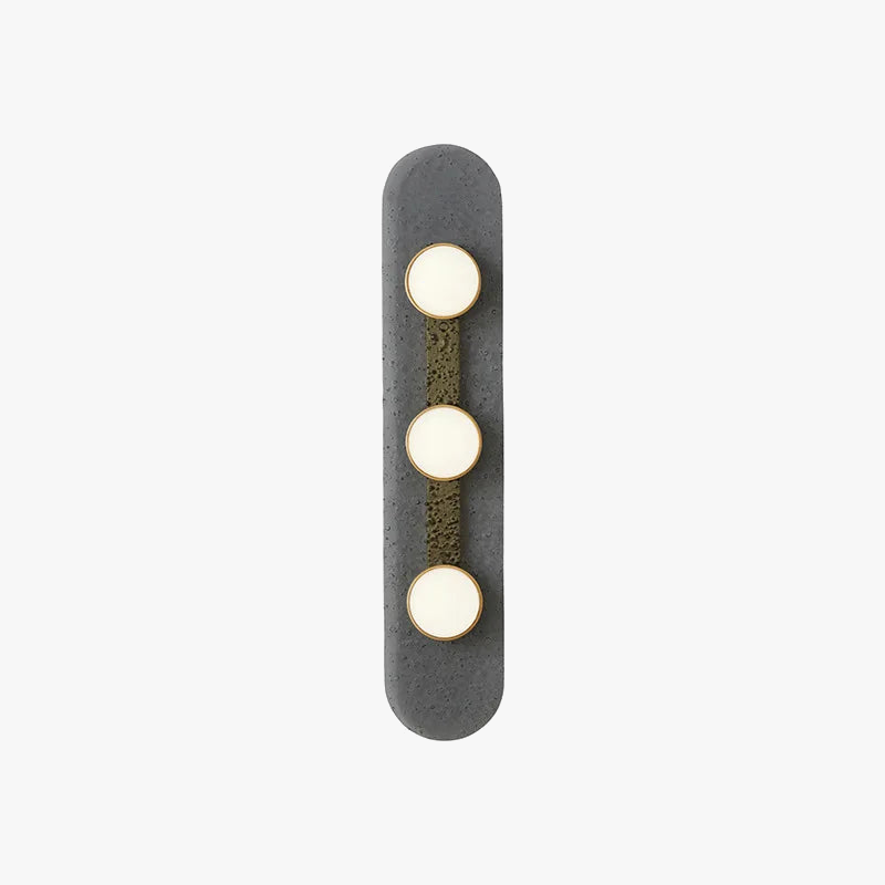 applique-murale-minimaliste-longue-lampe-d-corative-vintage-luxueuse-5.png