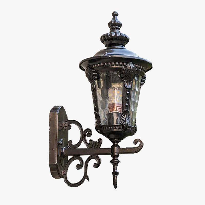 applique-murale-minimaliste-moderne-couloir-all-e-cr-ative-ext-rieure-lampe-tanche-jardin-applique-murale-1.png