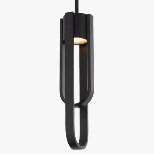 applique-murale-minimaliste-moderne-led-9.png
