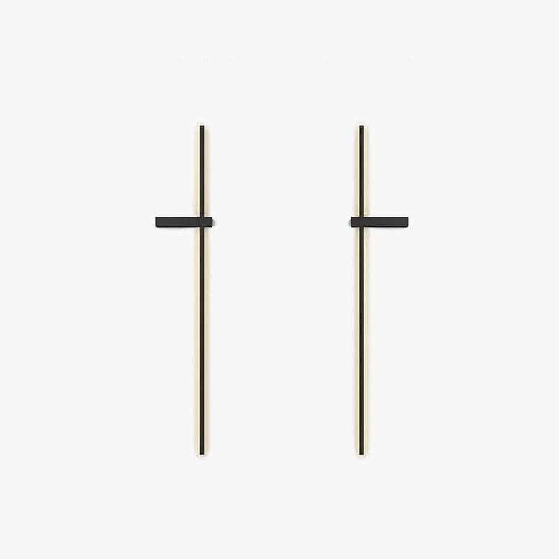 applique-murale-minimaliste-moderne-pour-ligne-de-fond-t-l-vision-5.png