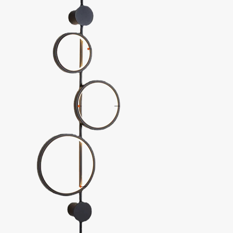 applique-murale-minimaliste-nordique-3-anneaux-m-tal-art-d-co-5.png