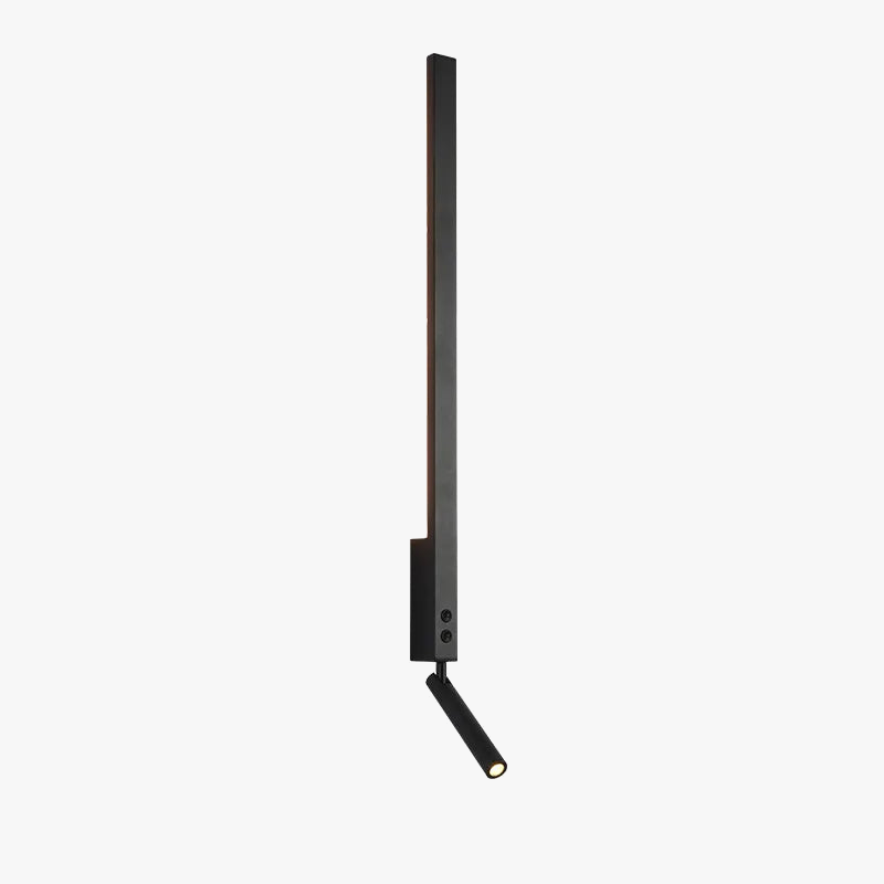 applique-murale-minimaliste-nordique-avec-interrupteur-angle-r-glable-5.png