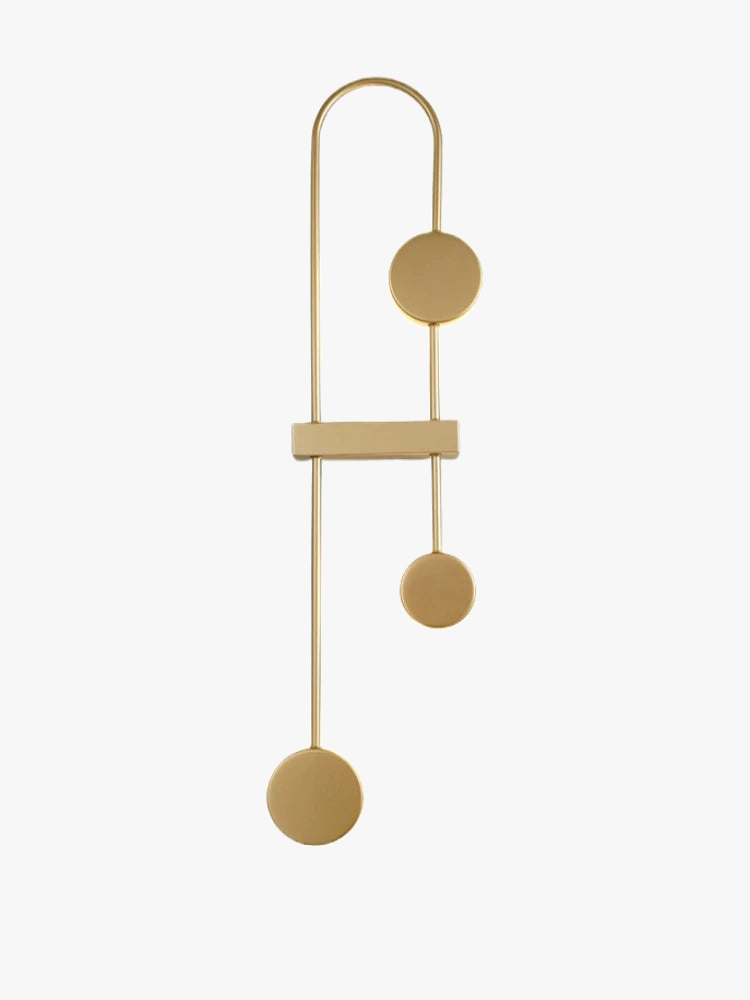 applique-murale-minimaliste-nordique-pour-int-rieur-cr-atif-et-moderne-5.png