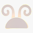 applique-murale-moderne-acrylique-t-te-de-cerf-design-nordique-7.png