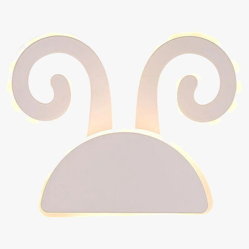 applique-murale-moderne-acrylique-t-te-de-cerf-design-nordique-7.png
