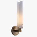 applique-murale-moderne-art-d-co-en-cuivre-dor-lampe-led-d-corative-1.png