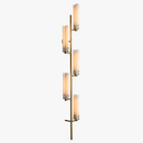 applique-murale-moderne-art-d-co-en-cuivre-dor-lampe-led-d-corative-4.png