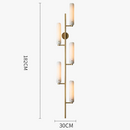 applique-murale-moderne-art-d-co-en-cuivre-dor-lampe-led-d-corative-7.png