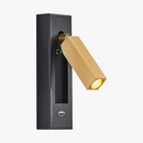applique-murale-moderne-avec-chargeur-usb-et-projecteur-rotatif-led-0.png