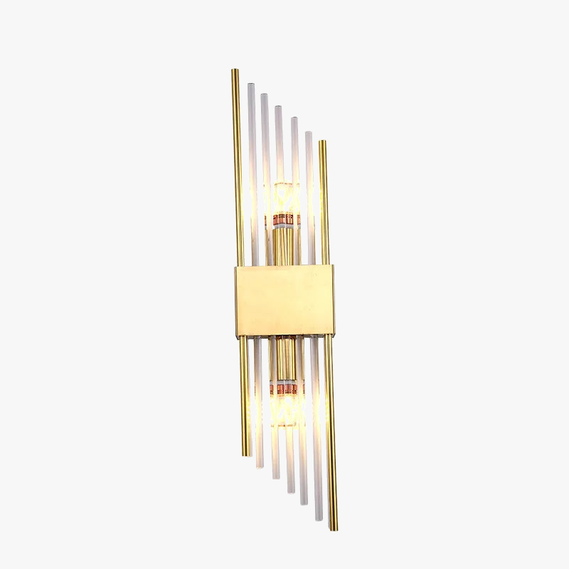 applique-murale-moderne-double-t-te-en-cristal-dor-led-5.png