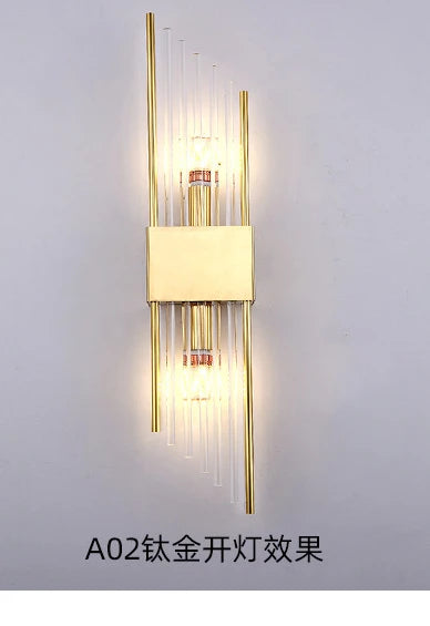 applique-murale-moderne-double-t-te-en-cristal-dor-led-6.png