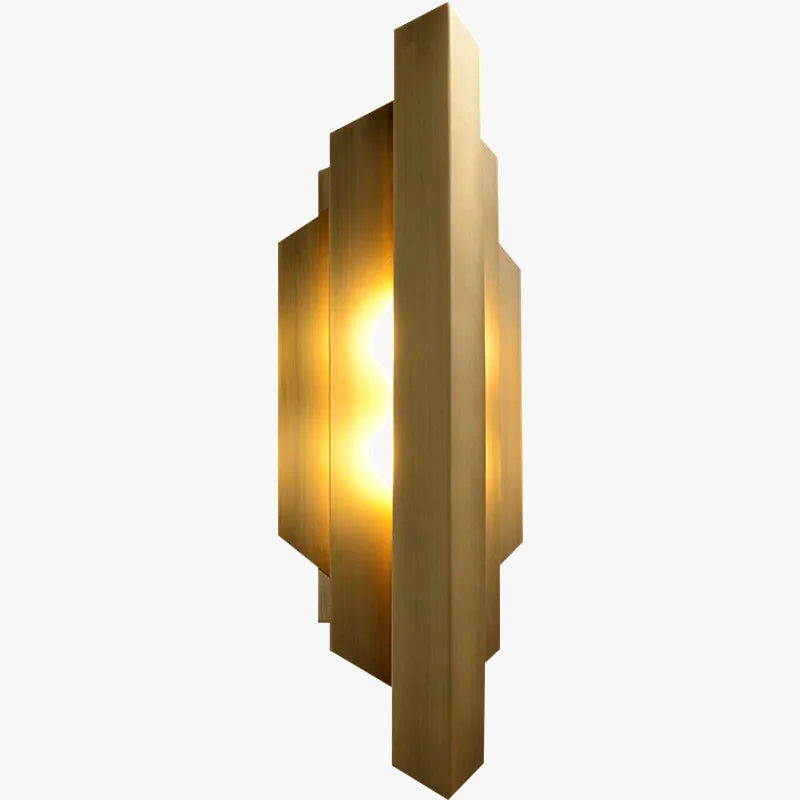 applique-murale-moderne-en-acier-inoxydable-dor-pour-escaliers-5.png