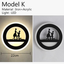 applique-murale-moderne-en-acrylique-style-am-ricain-pour-int-rieur-l-gant-7.png