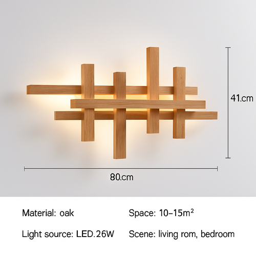 applique-murale-moderne-en-bois-avec-clairage-led-artistique-9.png