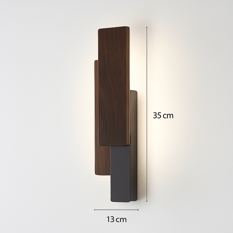 47510864855386|47510864920922