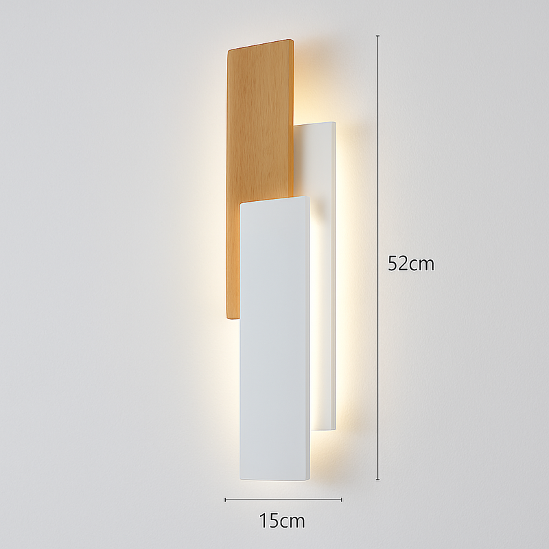 47510865314138|47510865412442