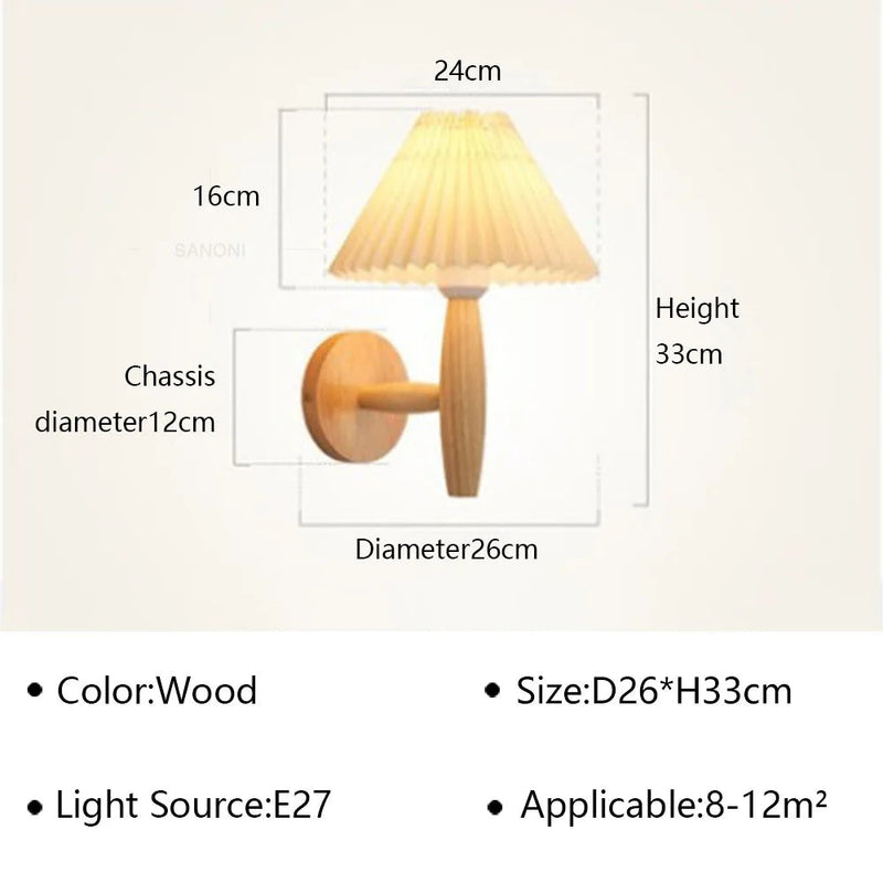 applique-murale-moderne-en-bois-pour-d-coration-int-rieure-7.png