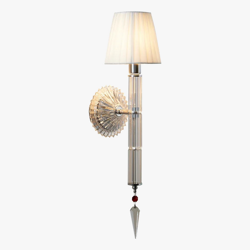applique-murale-moderne-en-cristal-1-bras-5.png