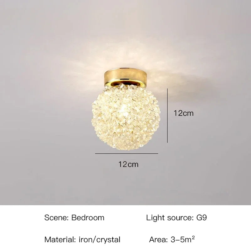 applique-murale-moderne-en-cristal-pour-int-rieur-l-gant-6.png