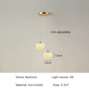applique-murale-moderne-en-cristal-pour-int-rieur-l-gant-9.png