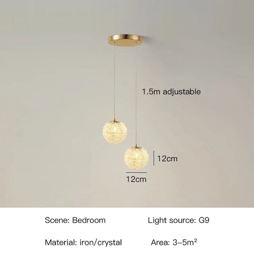 applique-murale-moderne-en-cristal-pour-int-rieur-l-gant-9.png
