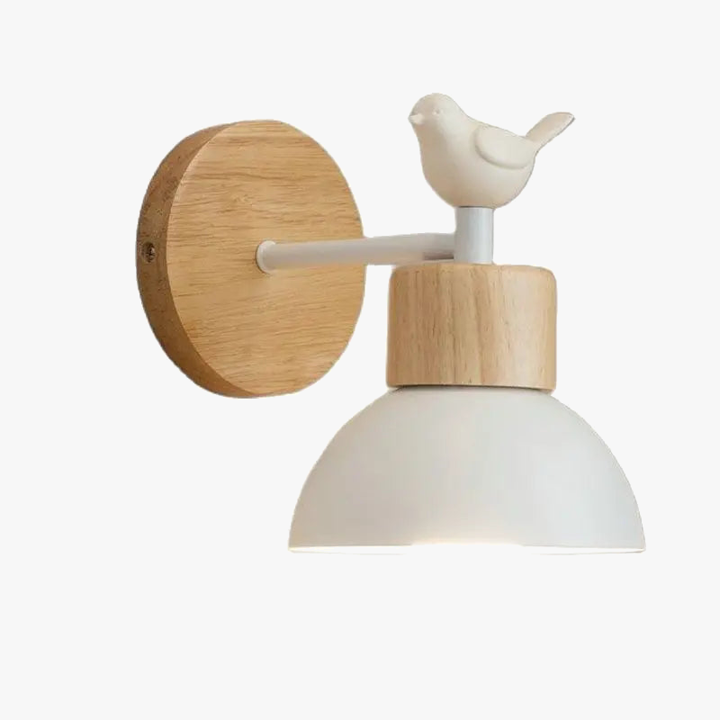 applique-murale-moderne-en-forme-d-oiseau-en-bois-et-fer-5.png