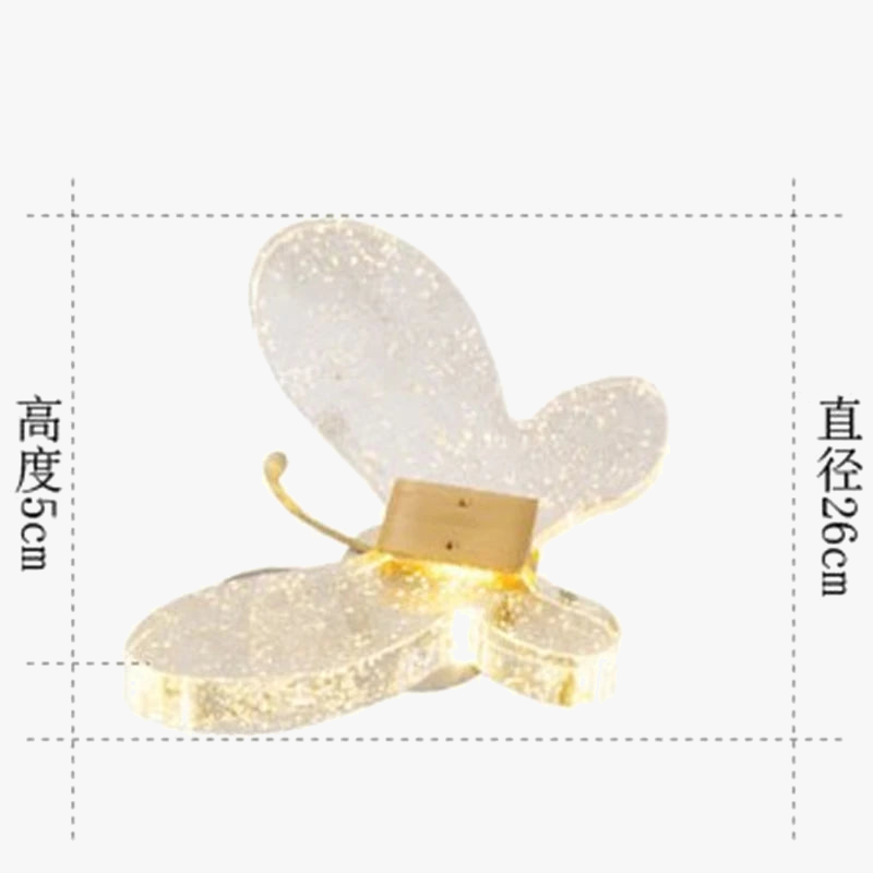 applique-murale-moderne-en-forme-de-bulle-de-cristal-et-papillon-2.png