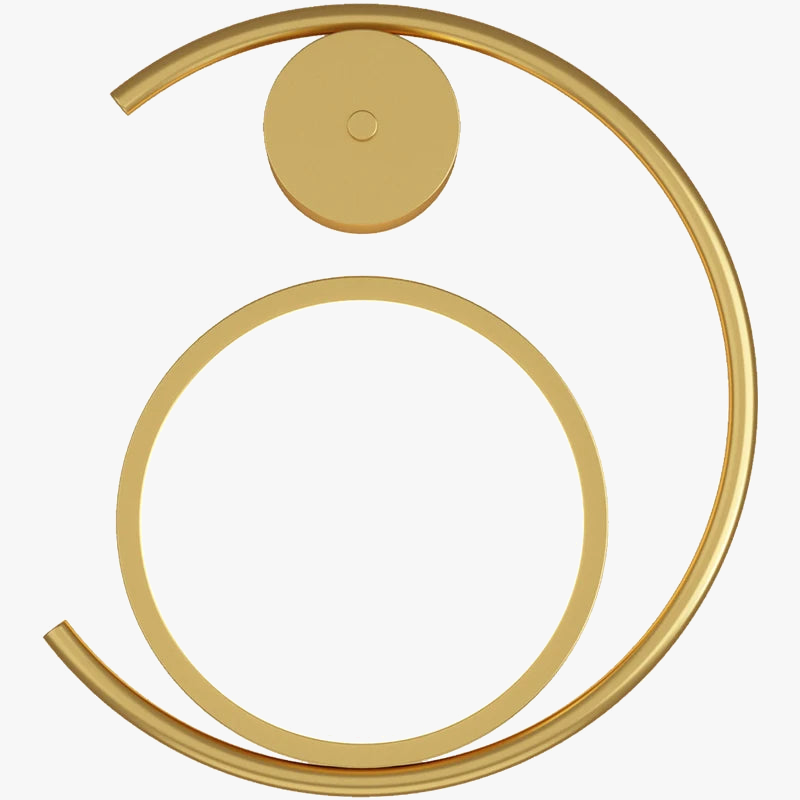 applique-murale-moderne-en-m-tal-dor-pour-ambiance-minimaliste-5.png