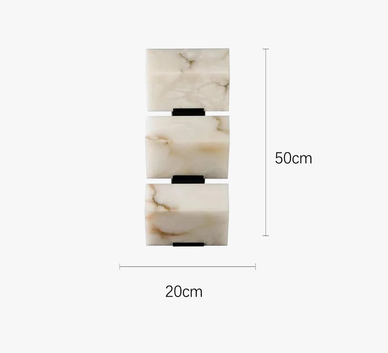 applique-murale-moderne-en-marbre-avec-lumi-res-led-7.png
