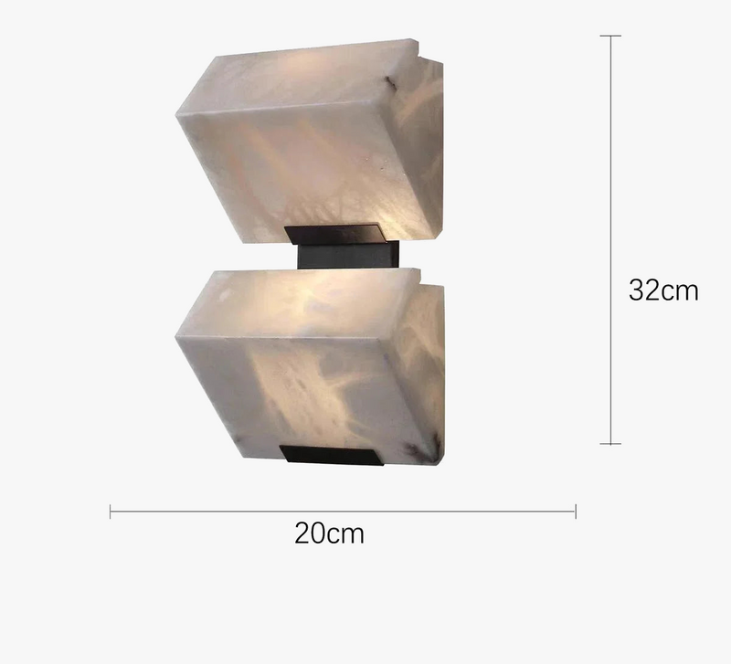 applique-murale-moderne-en-marbre-avec-lumi-res-led-8.png