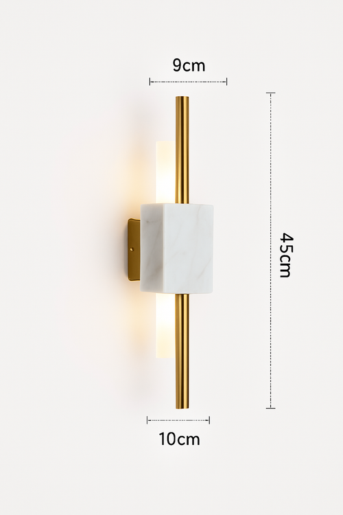 49276369994074