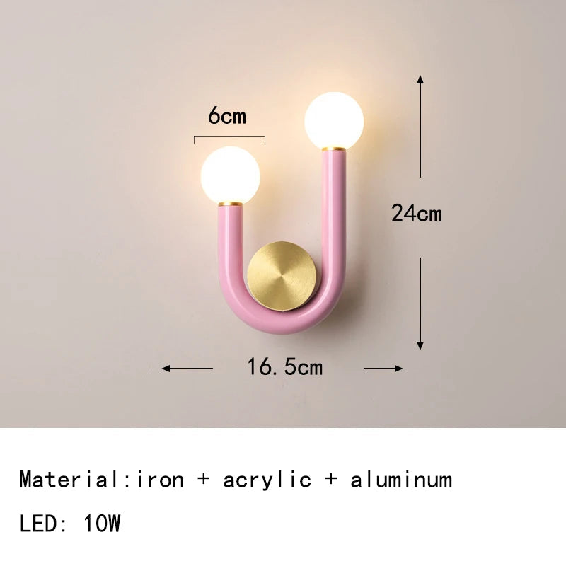 applique-murale-moderne-en-verre-3000k-pour-int-rieur-livraison-directe-9.png