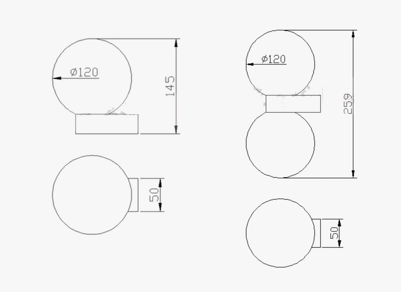 applique-murale-moderne-en-verre-avec-boule-nordique-d-corative-5.png