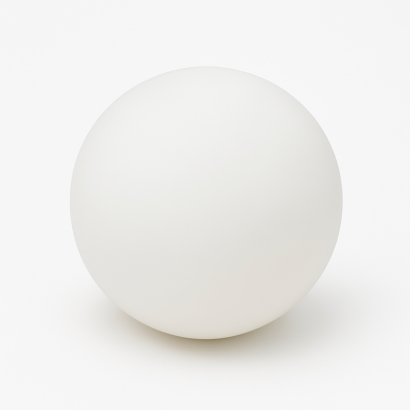 49418334962010|49418334994778|49418335027546|49418335060314|49418335093082|49418335289690