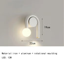 applique-murale-moderne-en-verre-d-corative-3000k-livraison-directe-6.png