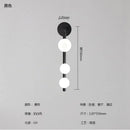 applique-murale-moderne-en-verre-design-luxueux-pour-int-rieur-l-gant-6.png