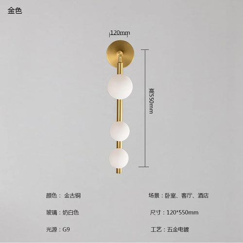 applique-murale-moderne-en-verre-design-luxueux-pour-int-rieur-l-gant-7.png