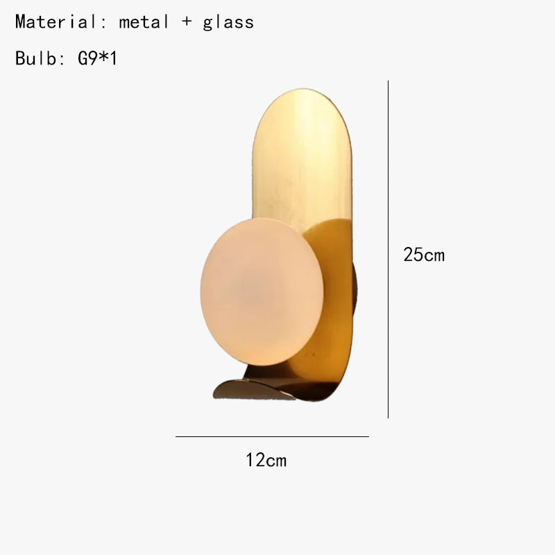 applique-murale-moderne-en-verre-et-m-tal-pour-int-rieur-de-luxe-8.png