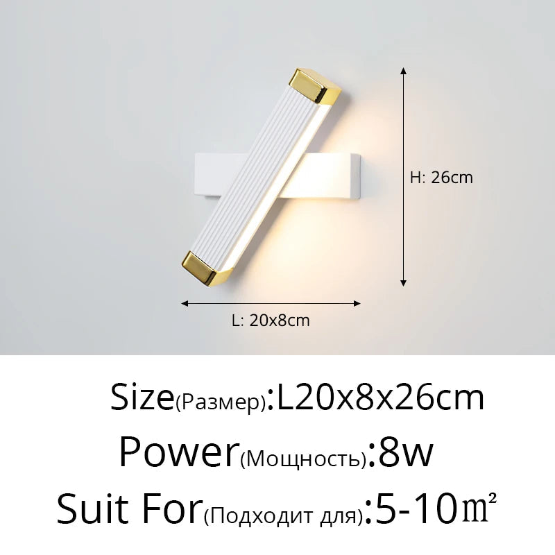 applique-murale-moderne-led-cr-ative-minimaliste-escalier-6.png