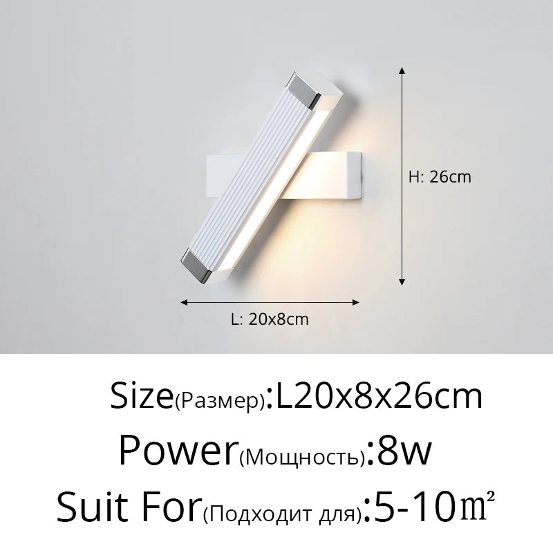 applique-murale-moderne-led-cr-ative-minimaliste-escalier-7.png
