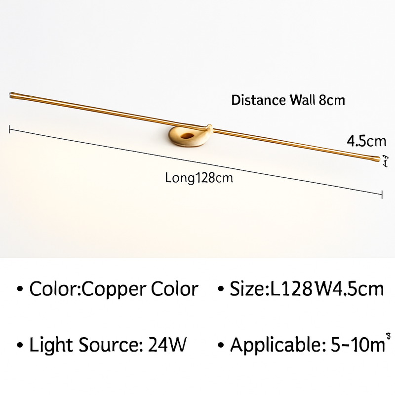 49891990831450|49891990864218