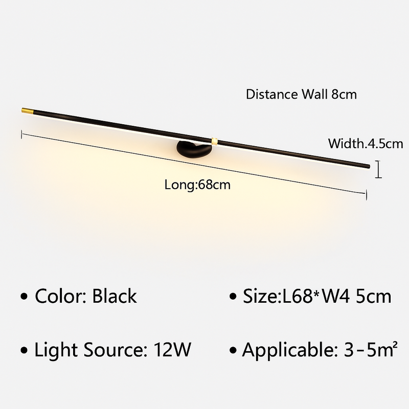 49891990896986|49891990929754