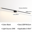 applique-murale-moderne-led-pour-d-coration-et-maquillage-8.png