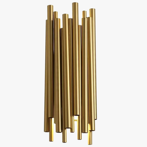 applique-murale-moderne-nordique-cr-ative-pour-d-coration-int-rieure-0.png