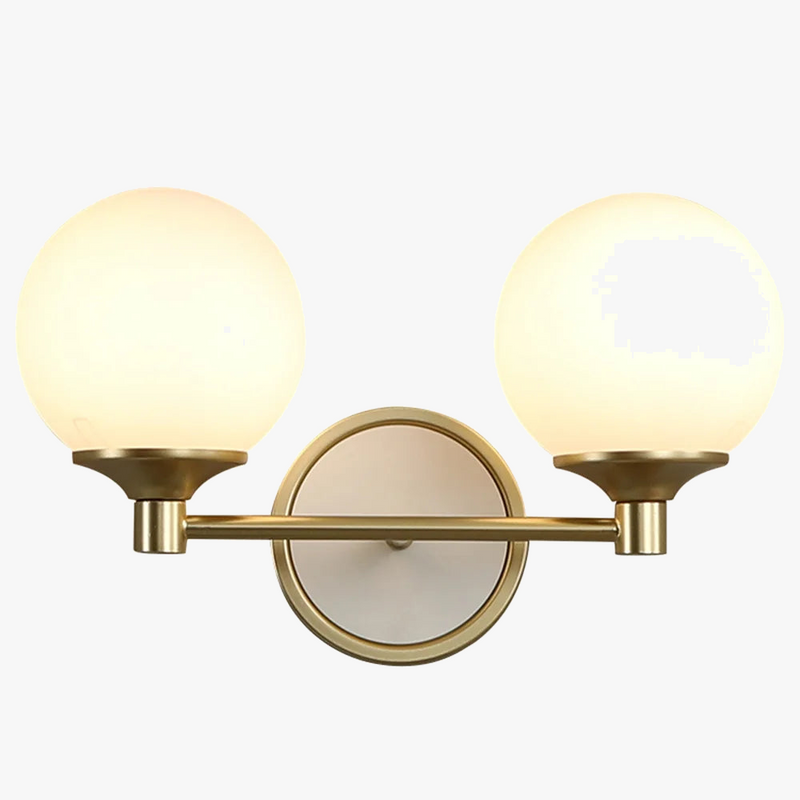 applique-murale-moderne-nordique-double-t-te-led-d-coration-maison-5.png