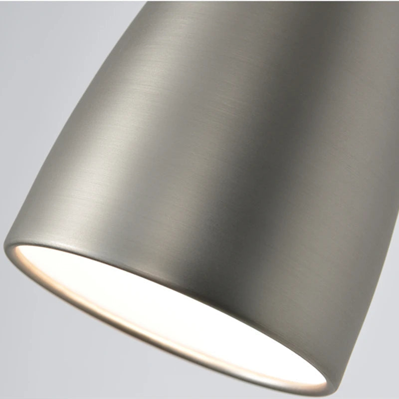 applique-murale-moderne-nordique-led-en-fer-industriel-4.png