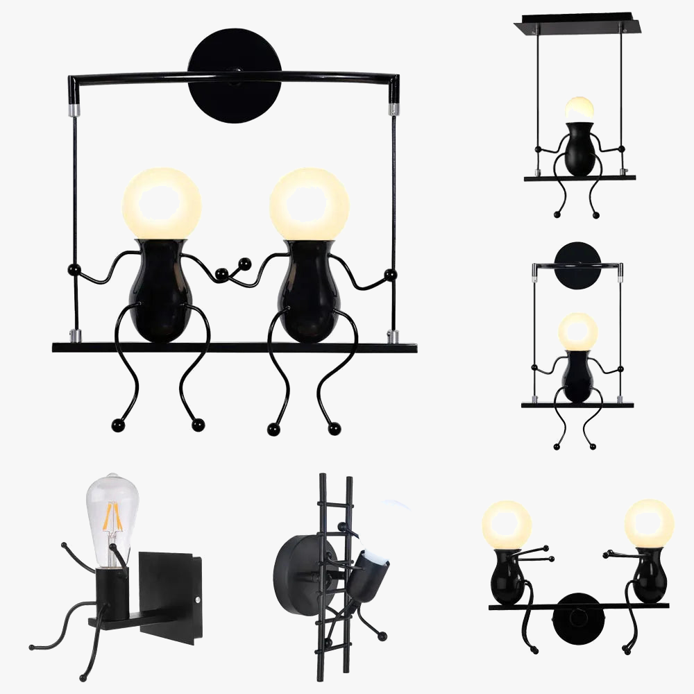 applique-murale-moderne-petit-homme-led-pour-enfants-0.png