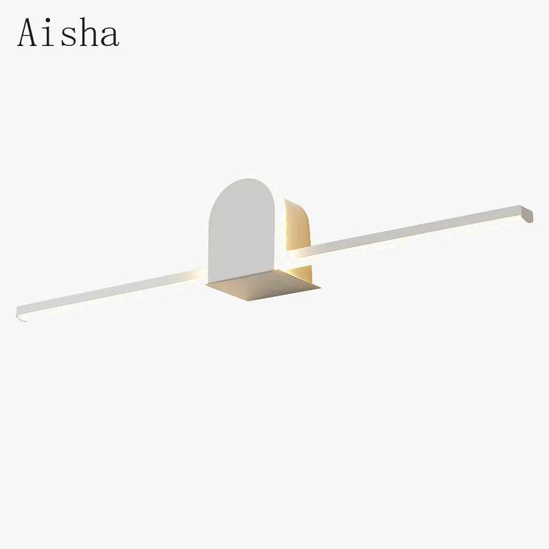 applique-murale-moderne-pour-miroir-salle-de-bain-minimaliste-1.png